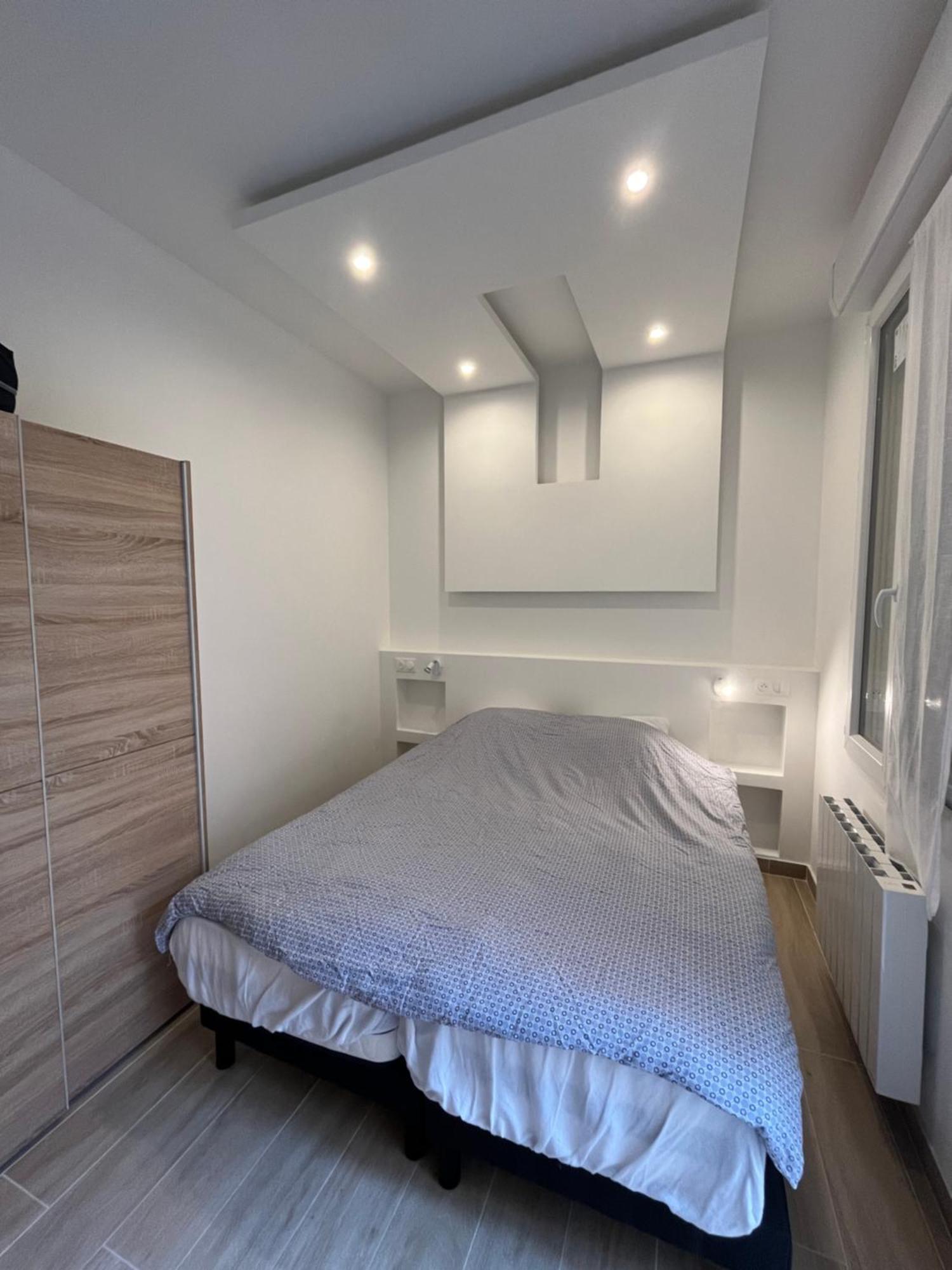 La Cour Secrete Apartment Deauville Exterior photo
